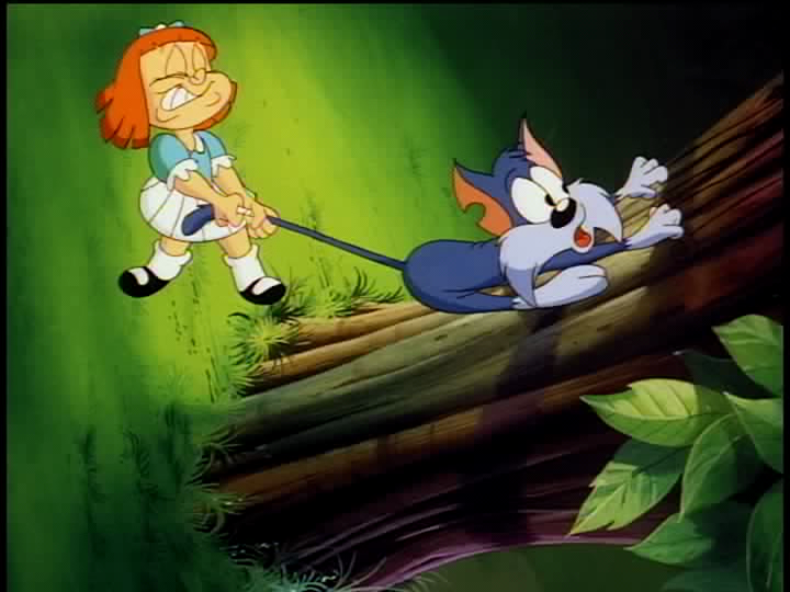 vlcsnap-2013-06-05-14h53m50s151.png