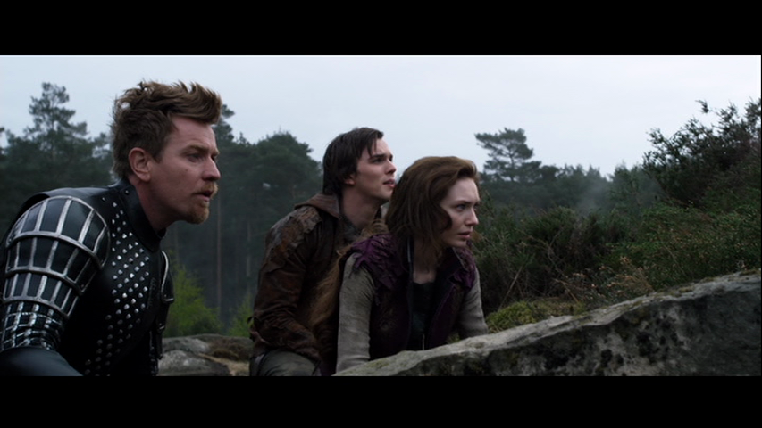 vlcsnap-2013-06-06-13h58m20s159.png