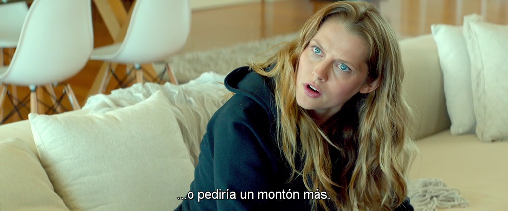 vlcsnap-2015-03-28-16h27m06s129.png