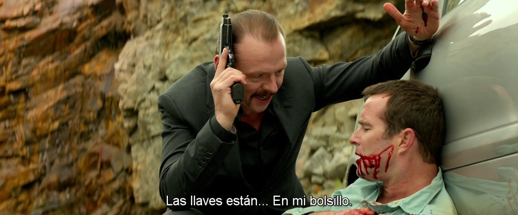 vlcsnap-2015-03-28-16h27m26s61.png