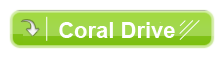 coraldrive-1.png