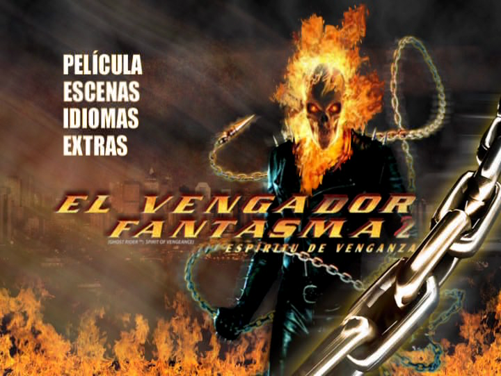 vlcsnap-2012-05-31-11h32m02s9.png