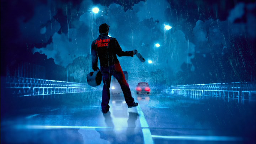 vlcsnap-2012-05-31-11h33m14s114.png