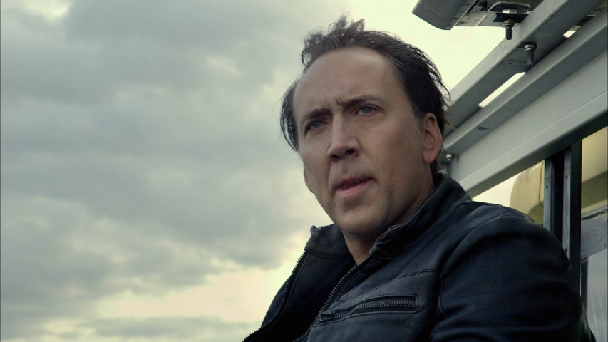vlcsnap-2012-05-31-11h36m25s82.png
