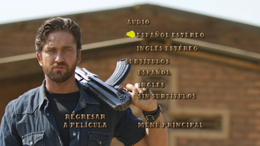 vlcsnap-2012-05-31-11h39m49s55.png