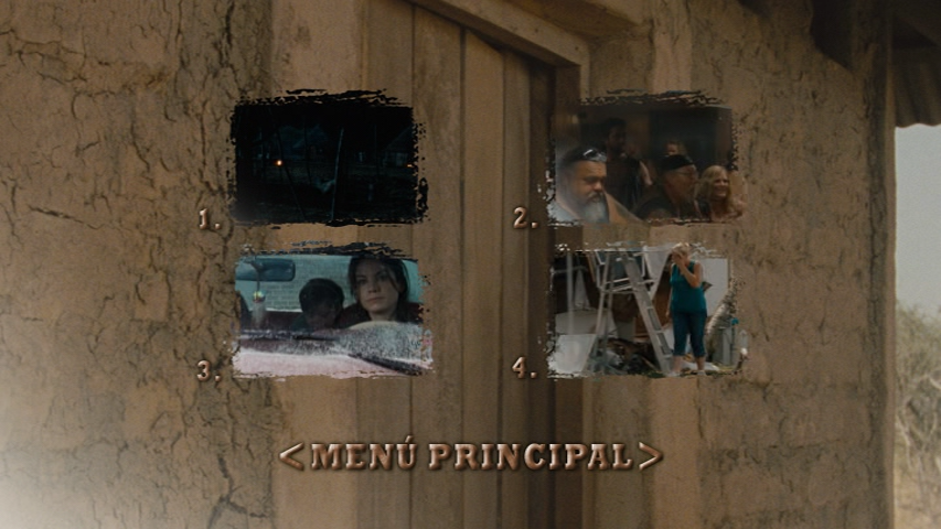 vlcsnap-2012-05-31-11h40m15s82.png