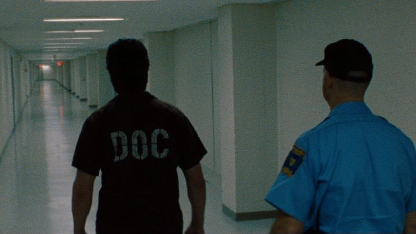 vlcsnap-2012-05-31-11h40m43s106.png