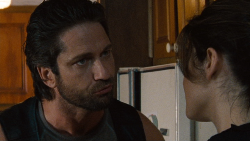 vlcsnap-2012-05-31-11h40m50s179.png