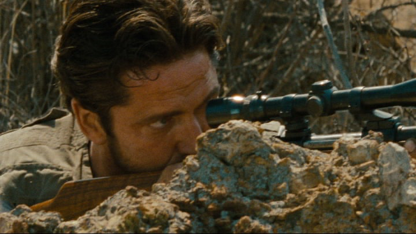 vlcsnap-2012-05-31-11h43m10s26.png