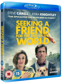 Seeking a Friend for.the.End.of.the.World.2012.720p.BluRay.x264[Sub ...