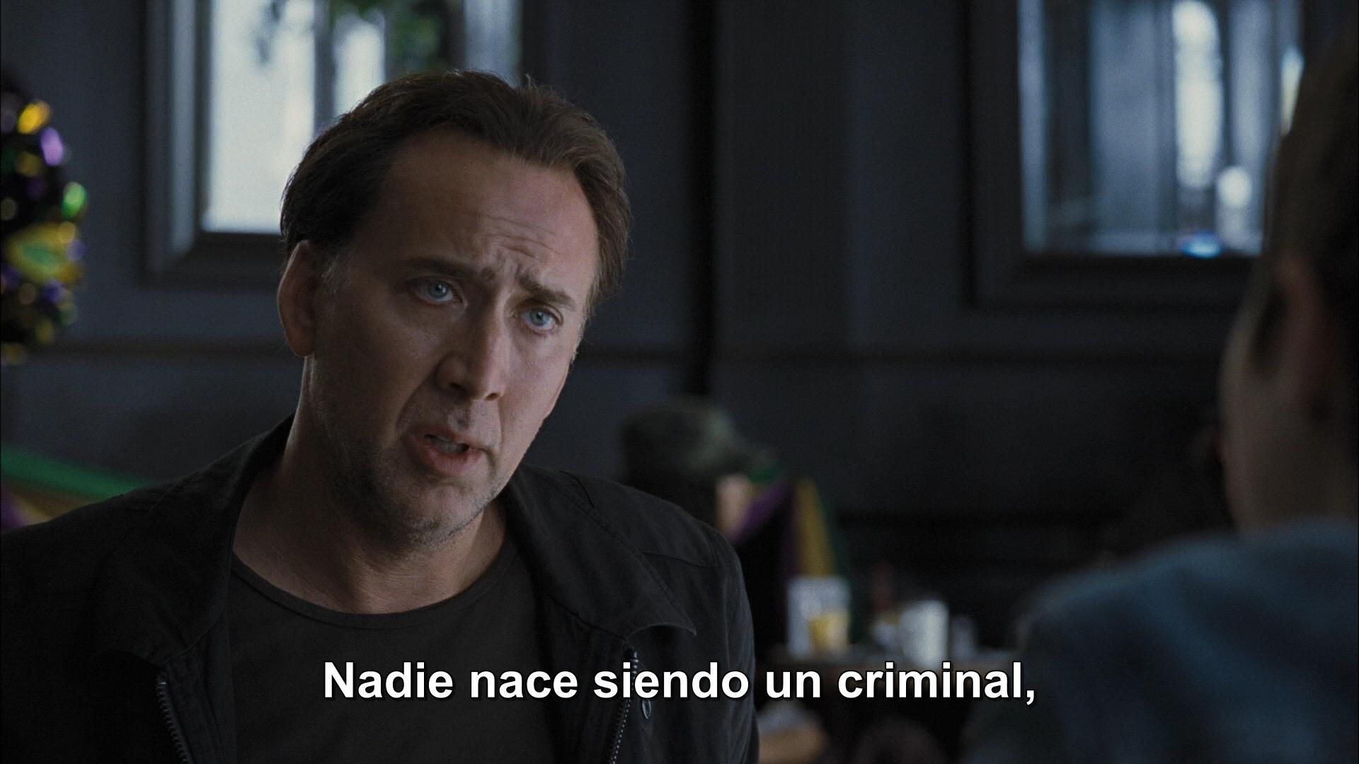 stolen20121080pbluraydtsx264mkv_snapshot_002533_20121008_221803.jpg