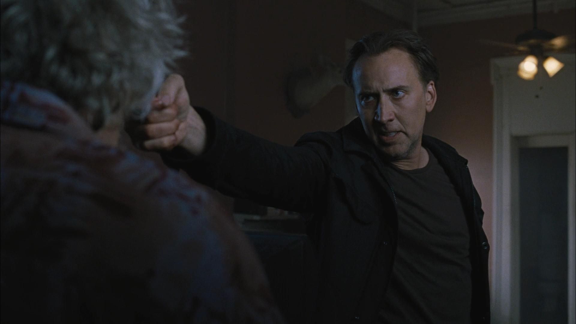 stolen20121080pbluraydtsx264mkv_snapshot_004827_20121008_222153.jpg