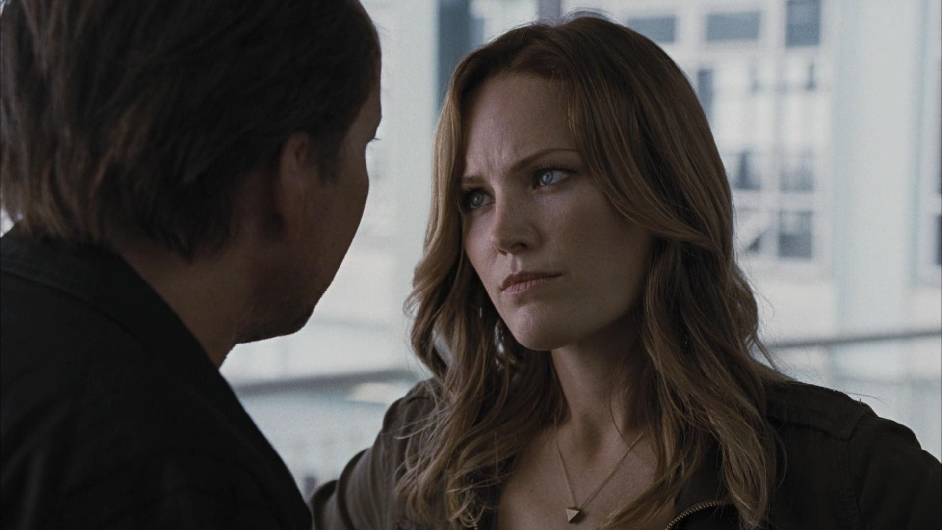 stolen20121080pbluraydtsx264mkv_snapshot_010715_20121008_222658.jpg