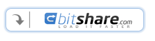 bitshare.png