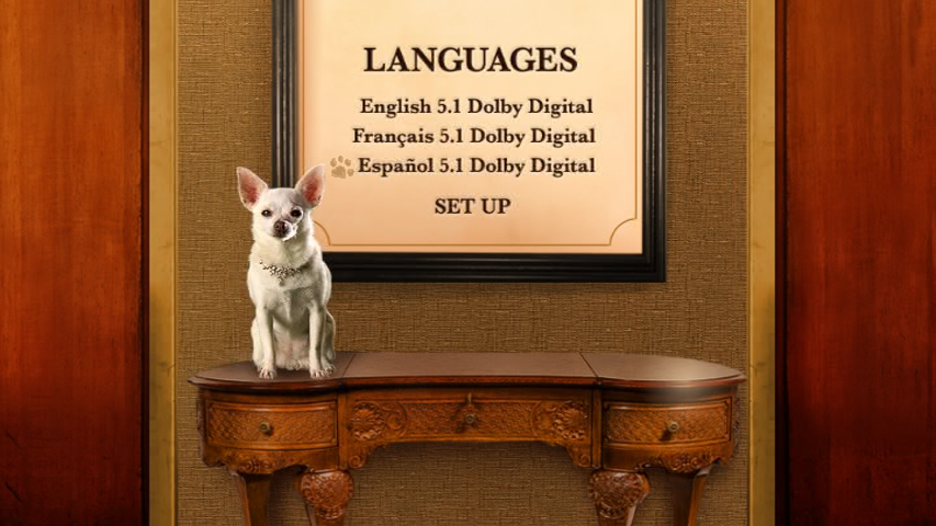 vlcsnap-2012-09-06-00h27m11s189.png