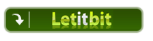 letitbit-1.png