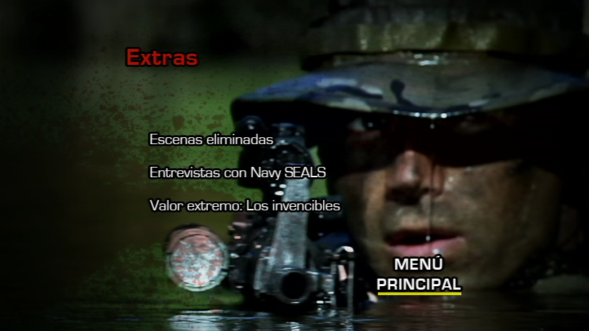 vlcsnap-2012-09-03-12h18m19s151.png