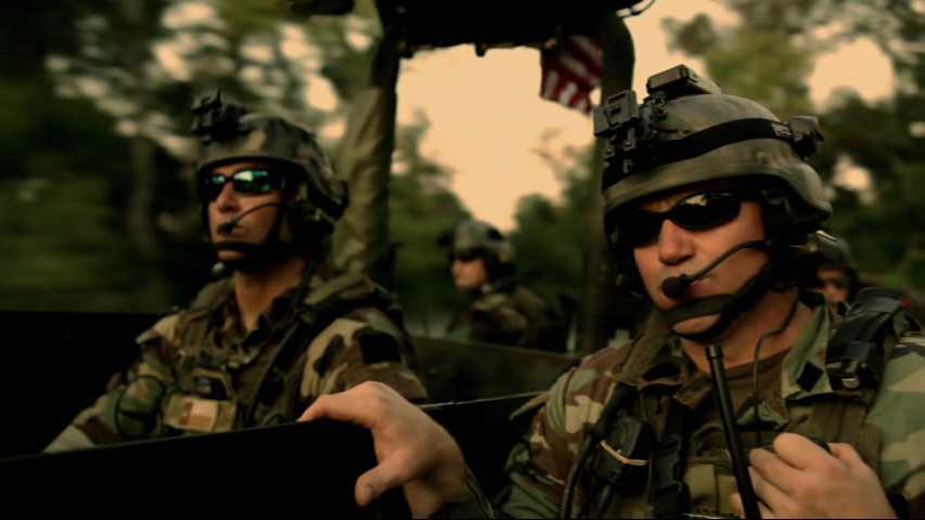 vlcsnap-2012-09-03-12h20m21s100.png