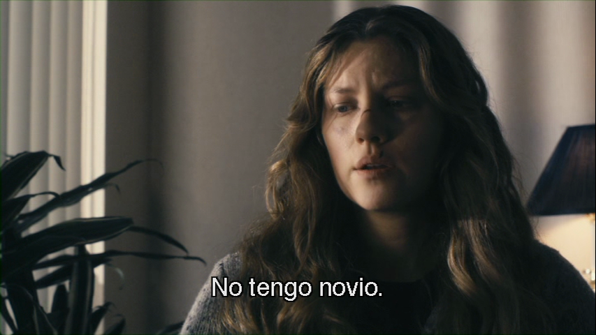 vlcsnap-2013-01-25-15h34m43s244.png