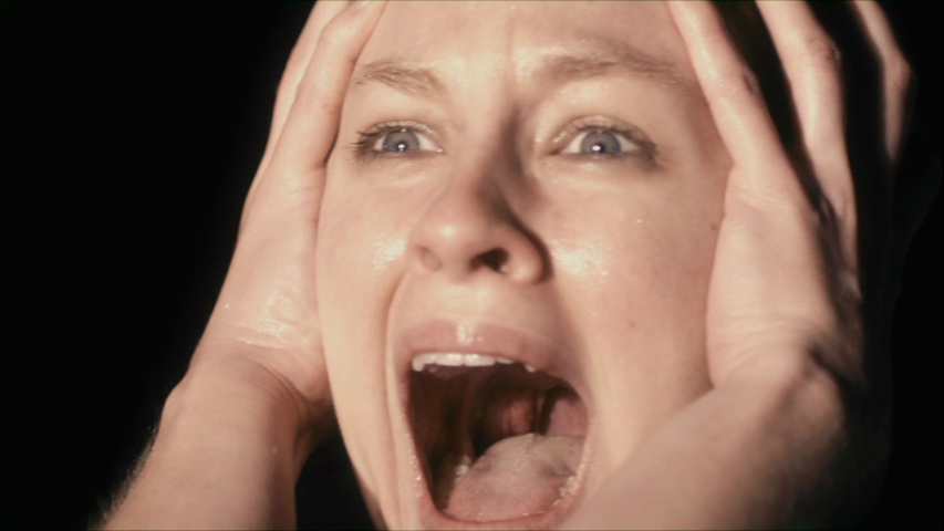 vlcsnap-2013-01-25-15h37m29s97.png