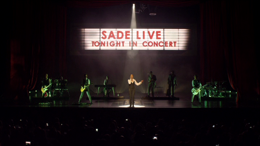 vlcsnap-2013-01-28-12h53m02s64.png