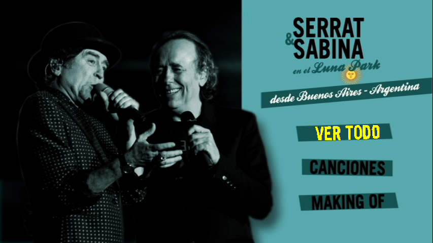 vlcsnap-2013-01-28-18h30m11s132.png