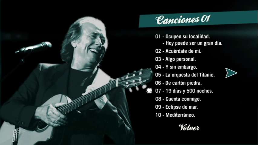 vlcsnap-2013-01-28-18h30m30s52.png