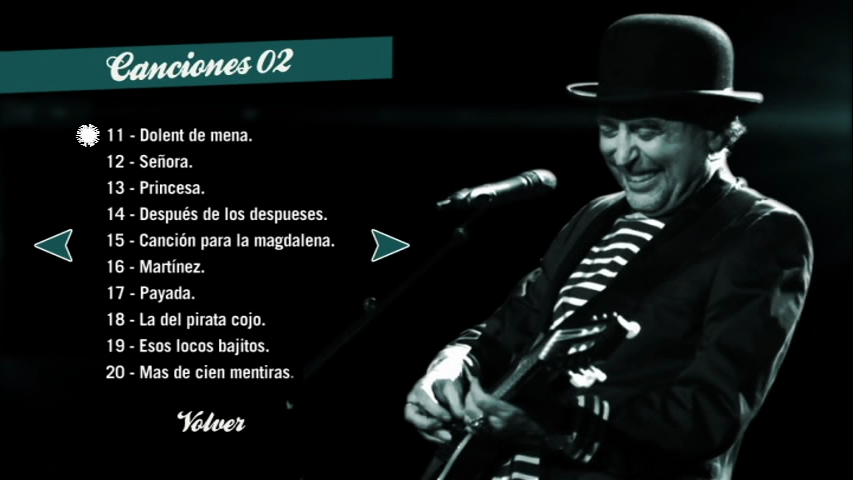 vlcsnap-2013-01-28-18h44m12s92.png
