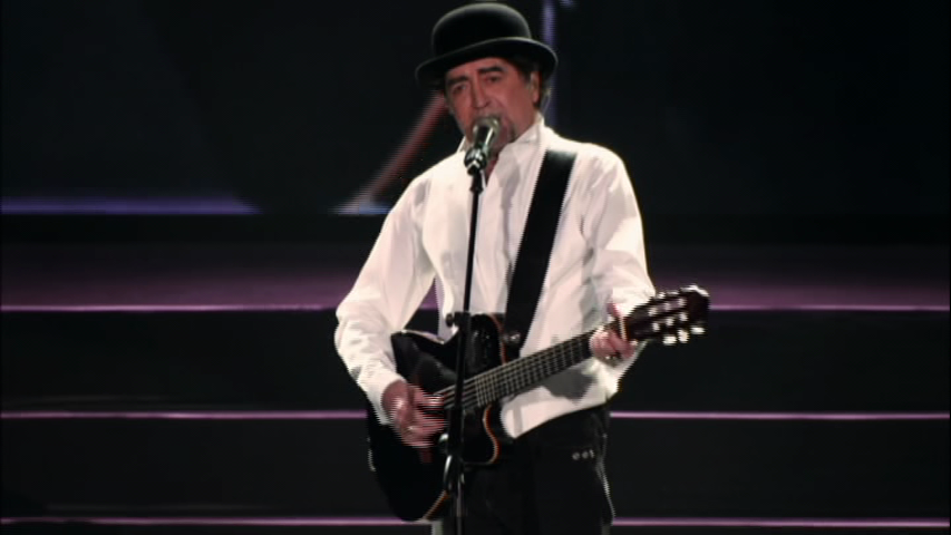vlcsnap-2013-01-28-18h53m07s34.png