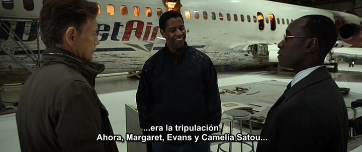 Flight 2012 Dvdscr Xvid-hellraz0r.avi English Subtitles