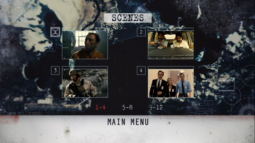vlcsnap-2013-01-08-12h03m28s242.png