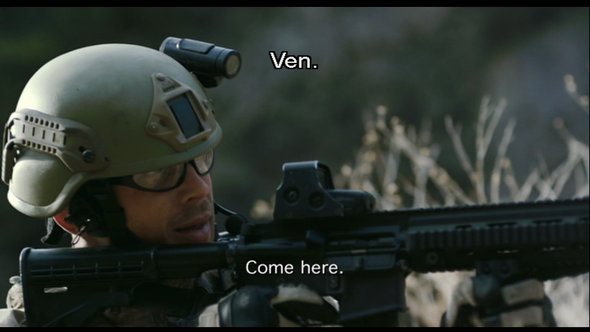 vlcsnap-2013-01-08-12h05m15s22.png