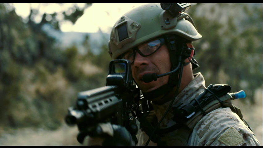 vlcsnap-2013-01-08-12h12m05s57.png
