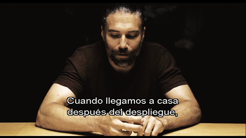 vlcsnap-2013-01-08-12h12m44s147.png