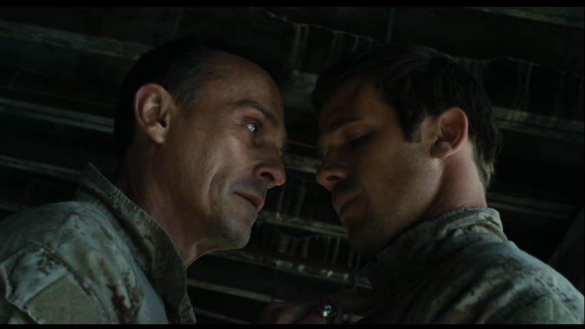 vlcsnap-2013-01-08-12h17m44s85.png