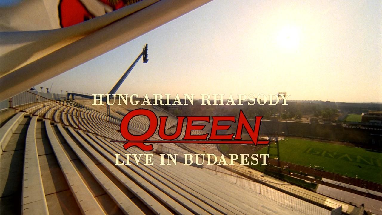 QueenHungarianRhapsody-LiveInBudapest1986720pBluRay2xEngM23mkv_snapshot_000051_20121114_212227.jpg