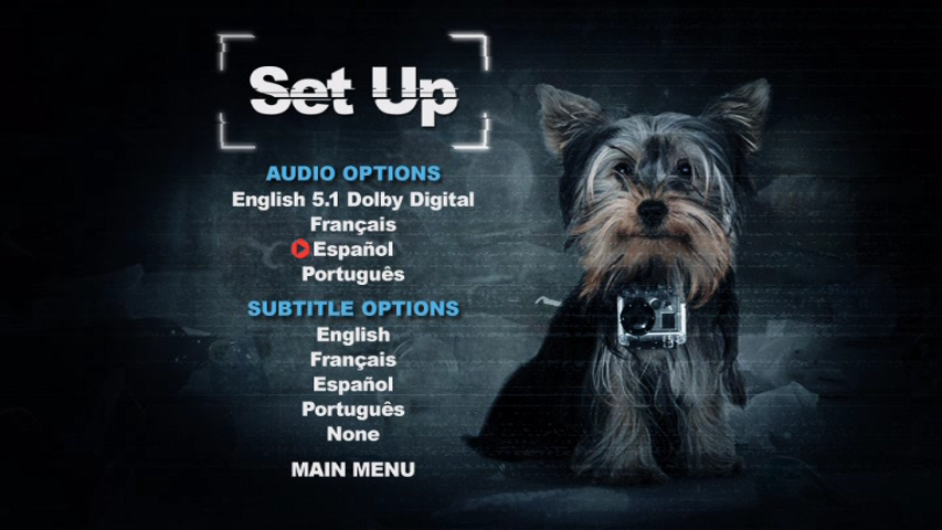vlcsnap-2014-01-25-10h56m18s213-1.png