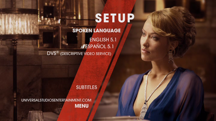 vlcsnap-2014-01-26-10h53m12s124.png