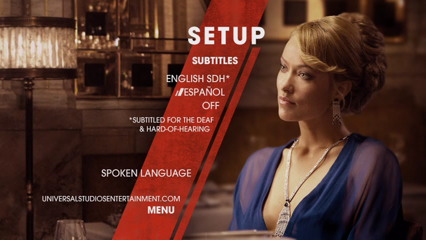 vlcsnap-2014-01-26-10h53m19s240.png