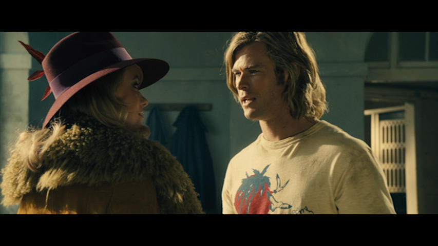 vlcsnap-2014-01-26-11h04m23s85.png
