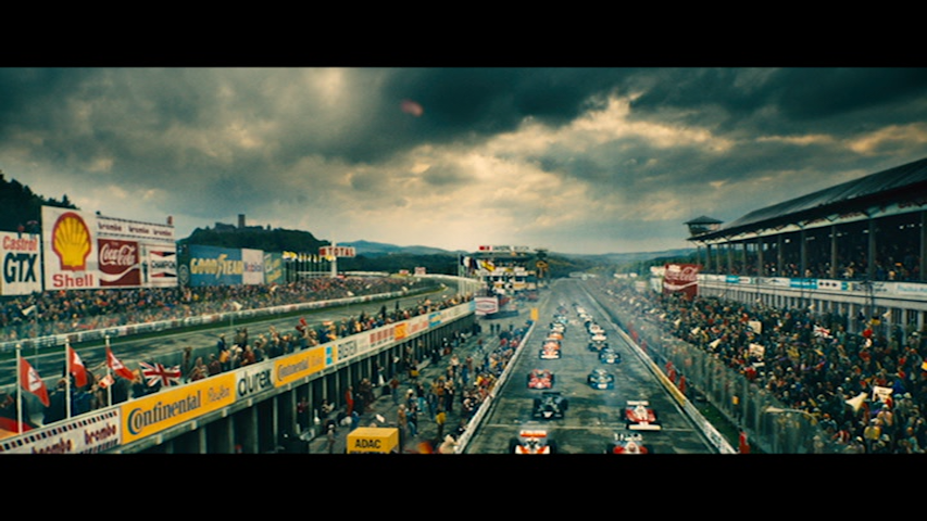 vlcsnap-2014-01-26-11h08m11s214.png