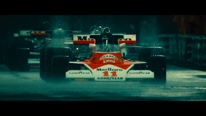 vlcsnap-2014-01-26-11h09m35s26.png