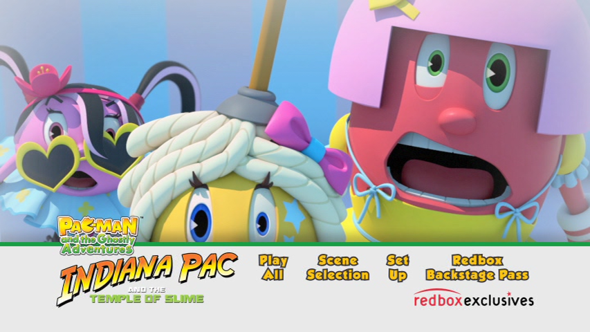 vlcsnap-2014-01-28-18h49m00s127.png