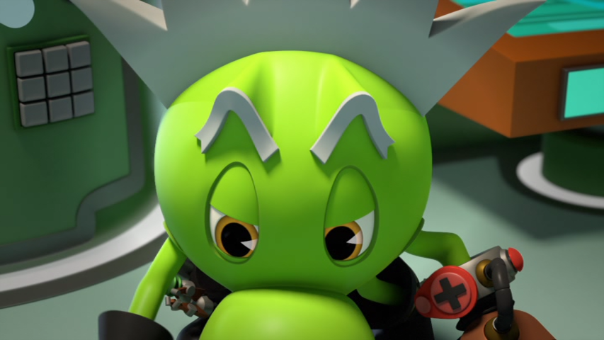 vlcsnap-2014-01-28-18h54m15s227.png