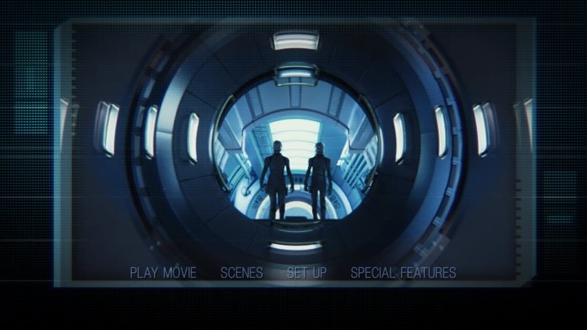 vlcsnap-2014-02-01-09h59m21s38.png