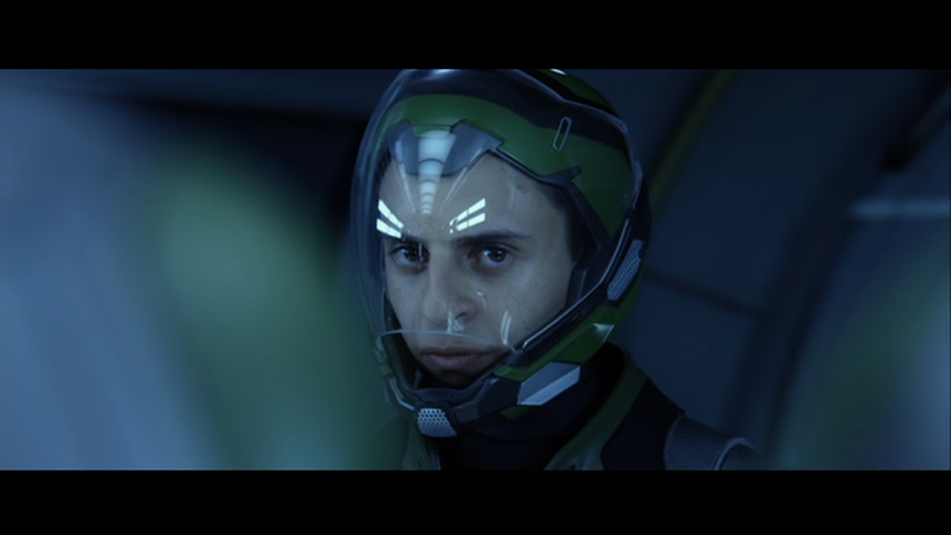 vlcsnap-2014-02-01-10h04m00s17.png