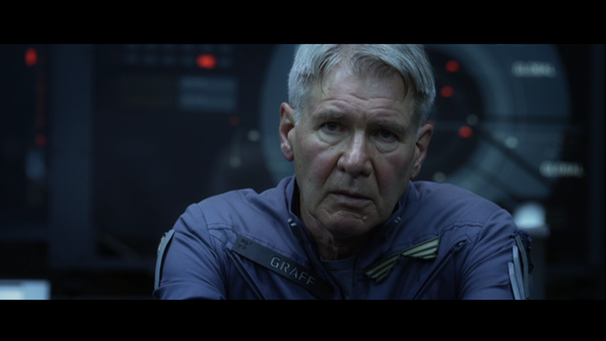 vlcsnap-2014-02-01-10h05m37s217.png