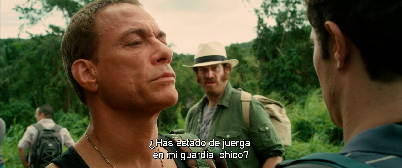 vlcsnap-2014-02-02-07h33m10s131.png