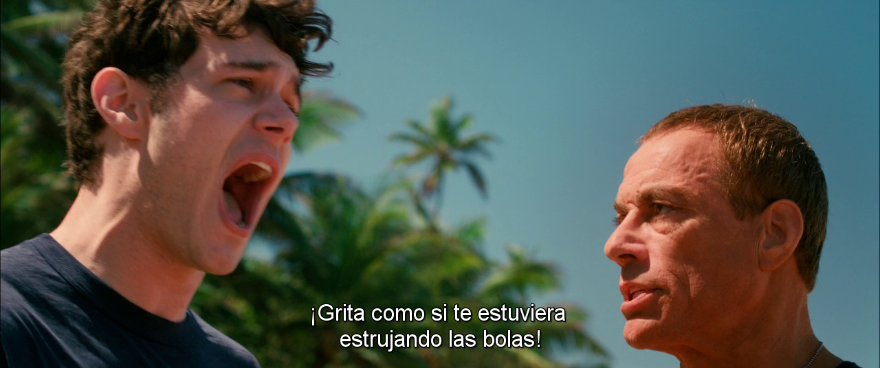 vlcsnap-2014-02-02-07h33m45s212.png