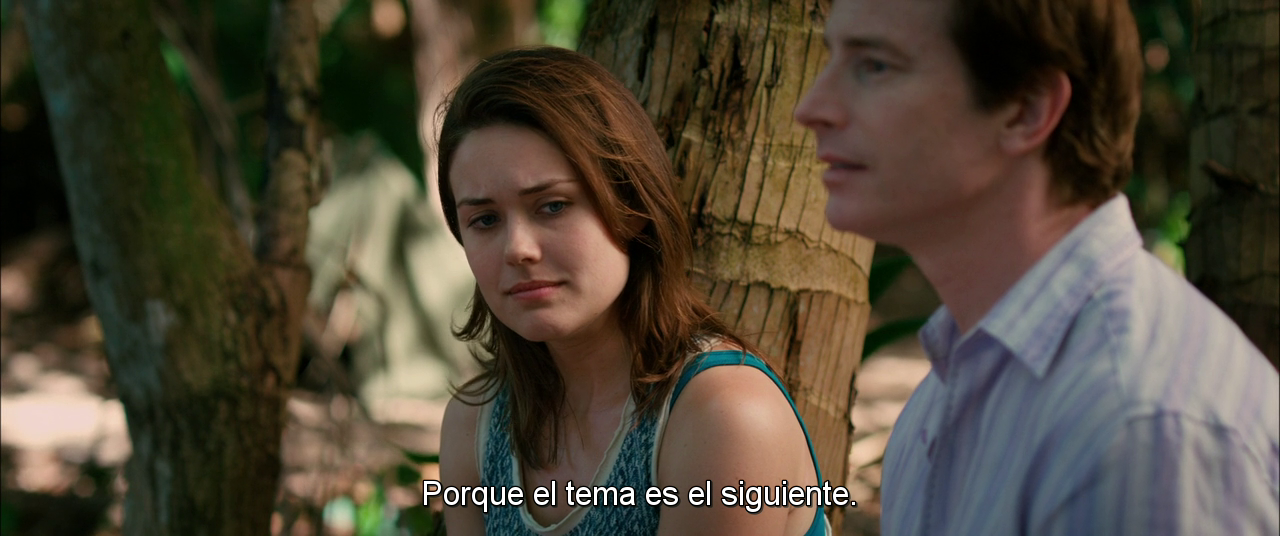 vlcsnap-2014-02-02-09h02m36s26.png